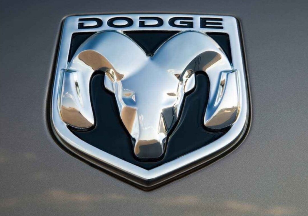 История компании Dodge. | Истории компании и людей. | Дзен