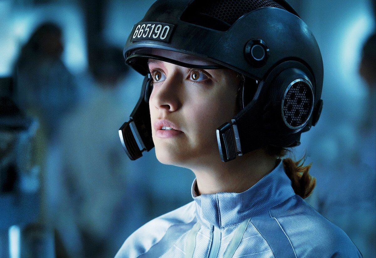 Кадр фильма взят с сайта yandex.ru 