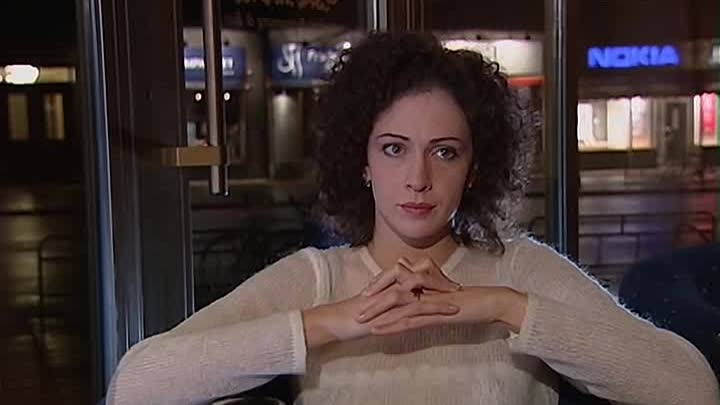 Бандитский петербург раппопорт. Бандитский петербург илона. Бандитский петербург 3: крах антибиотика сериал. Бандитский петербург крах антибиотика. Бандитский петербург раппопорт.