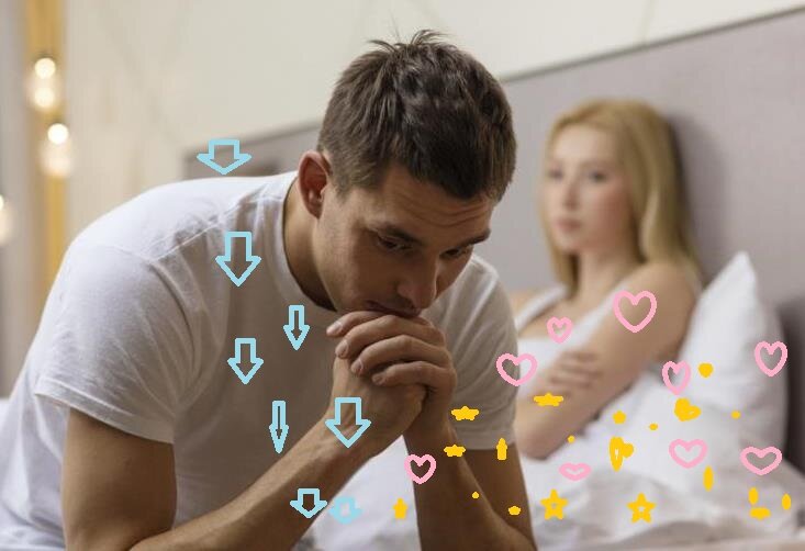 Нам важно знать Ваше мнение, напишите его в комментариях