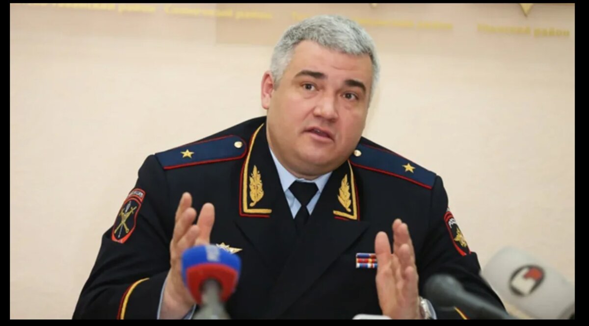 Если текст не прогрузился, подождите пару секунд.
