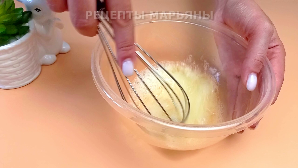 -2-2