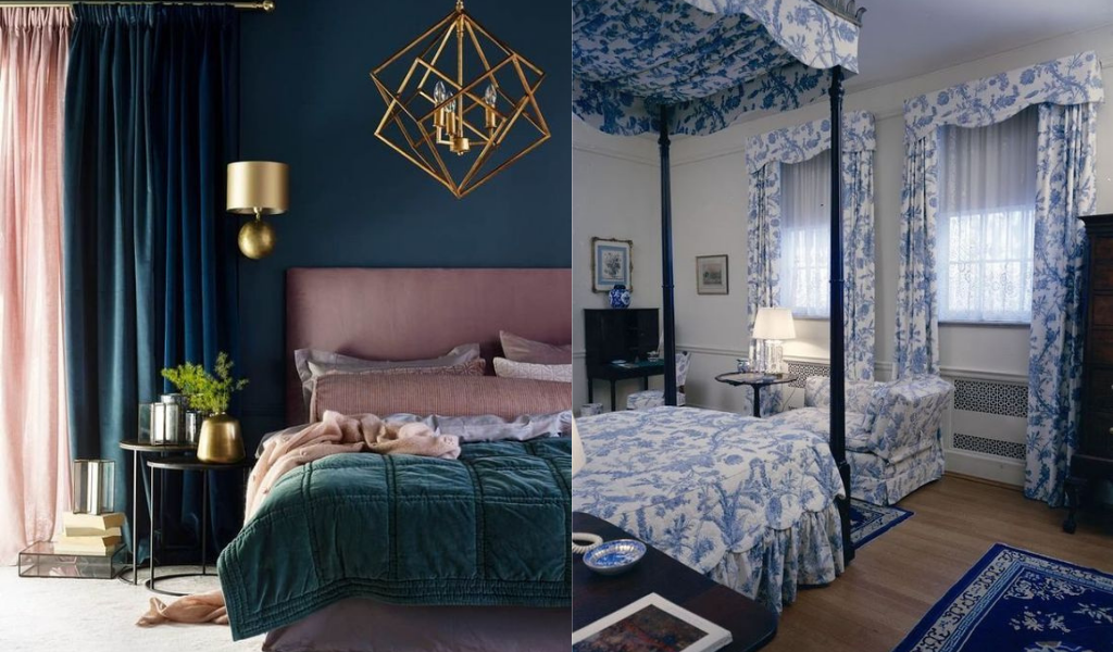 источник фото - Pinterest