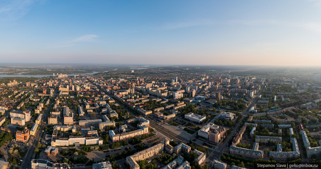 Возле барнаула. Фото Барнаула 2021. Город Барнаул улица Восточная дом 102 столица Москва.