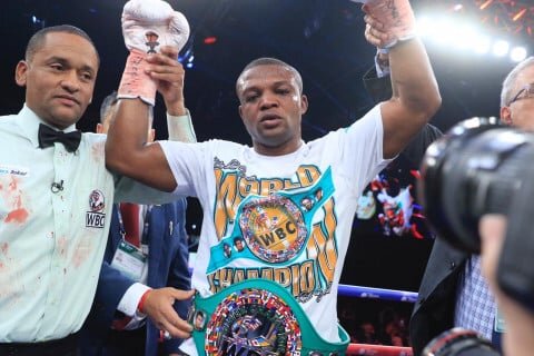 Илунго Макабу