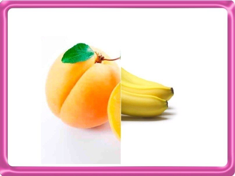 Игры серии «Половинки» используются на начальном этапе обучения для детей с сопутствующими нарушениями зрения. Они предназначены для формирования и развития зрительного восприятия. Также они могут использоваться для повышения мотивации к работе и как музыкальная пауза во время занятия.