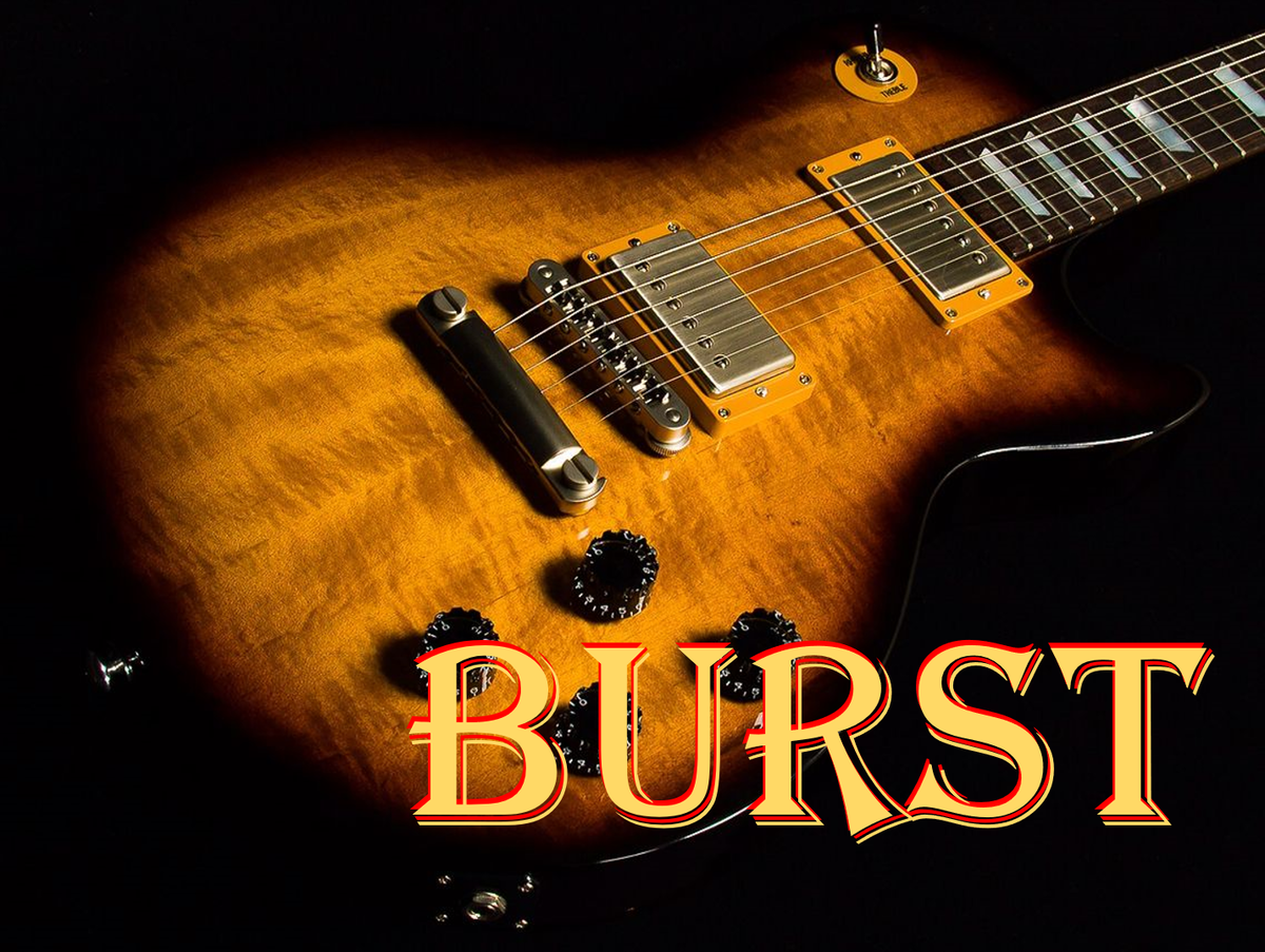 Гитара Gibson Les Paul Studio Desert Burst