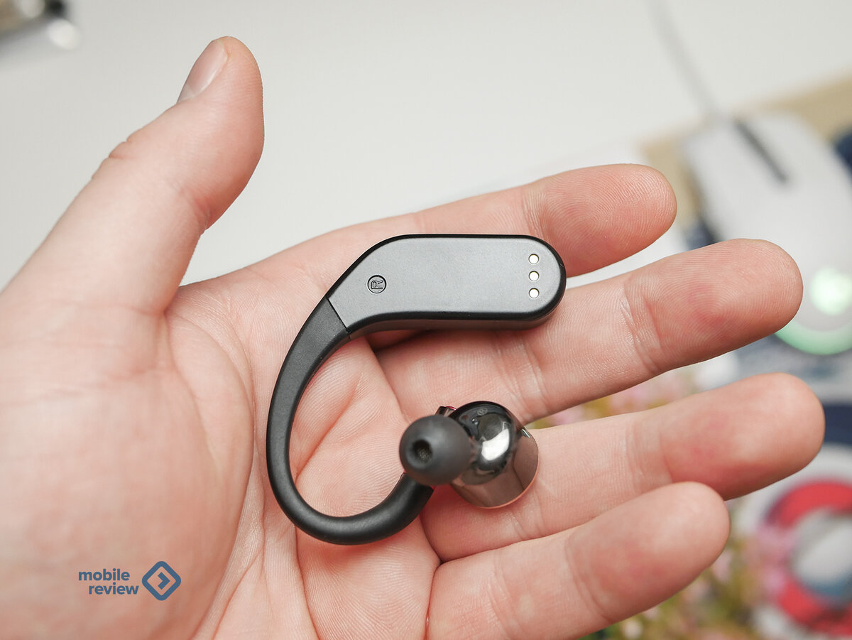 Fiio utws sony xba. Fiio utws1. Fiio utws5. Fiio utws3 black. Fiio dk1 type c.