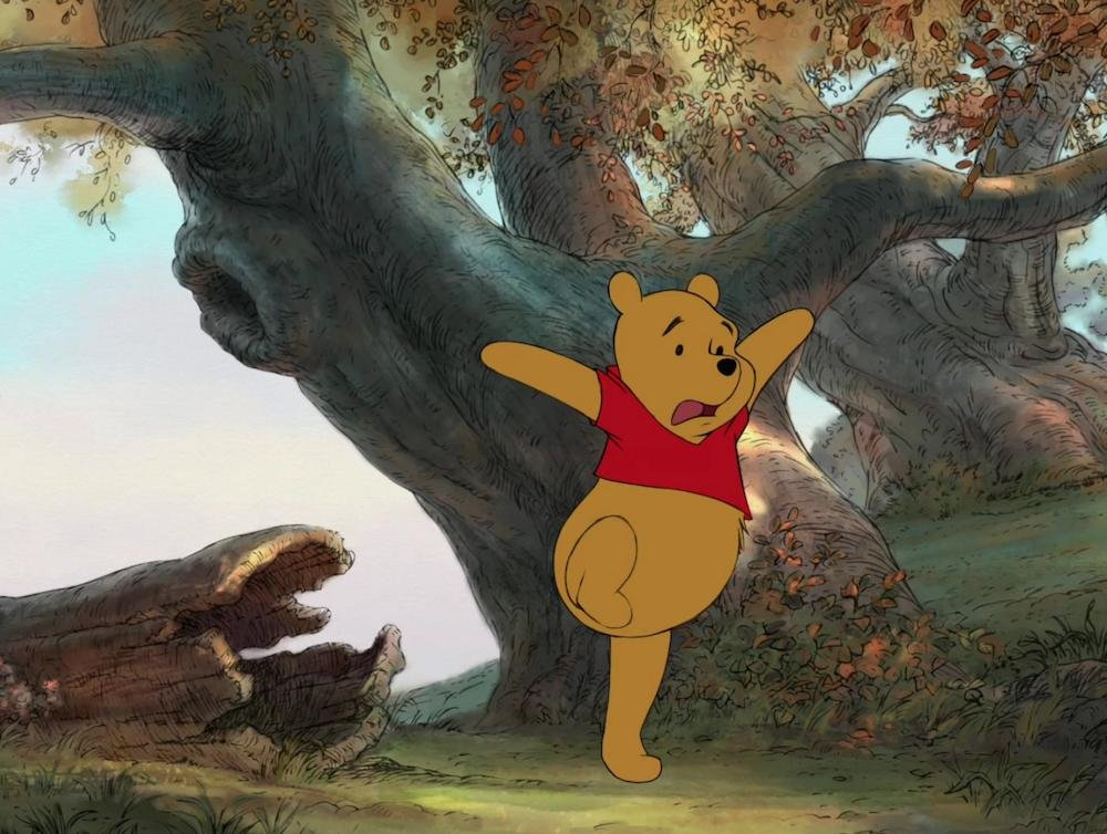 Диснеевский винни. Винни-пух. WVINNI PUH. Винни пух Дисней Винни. Винни пух Winnie the Pooh.