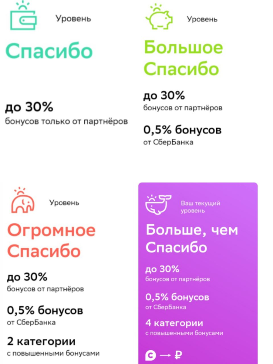 Многие недооценивают бонусы Спасибо от Сбера. Показываю плюсы бонусов, как  быстрее накопить и на что можно потратить | Вокруг Да около | Дзен