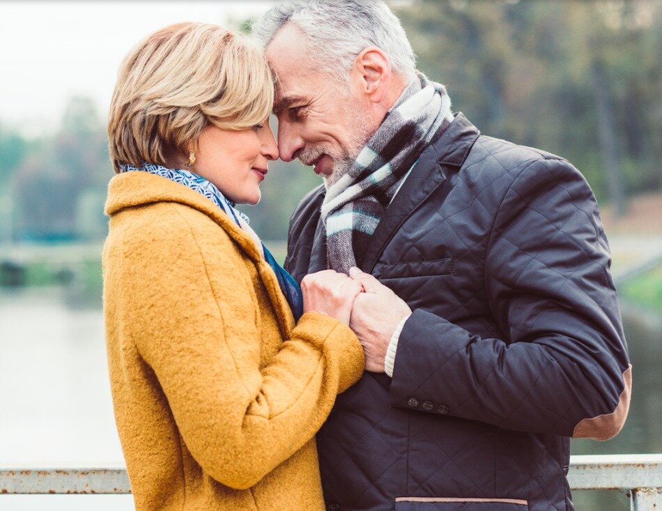 картинка взята для иллюстрации