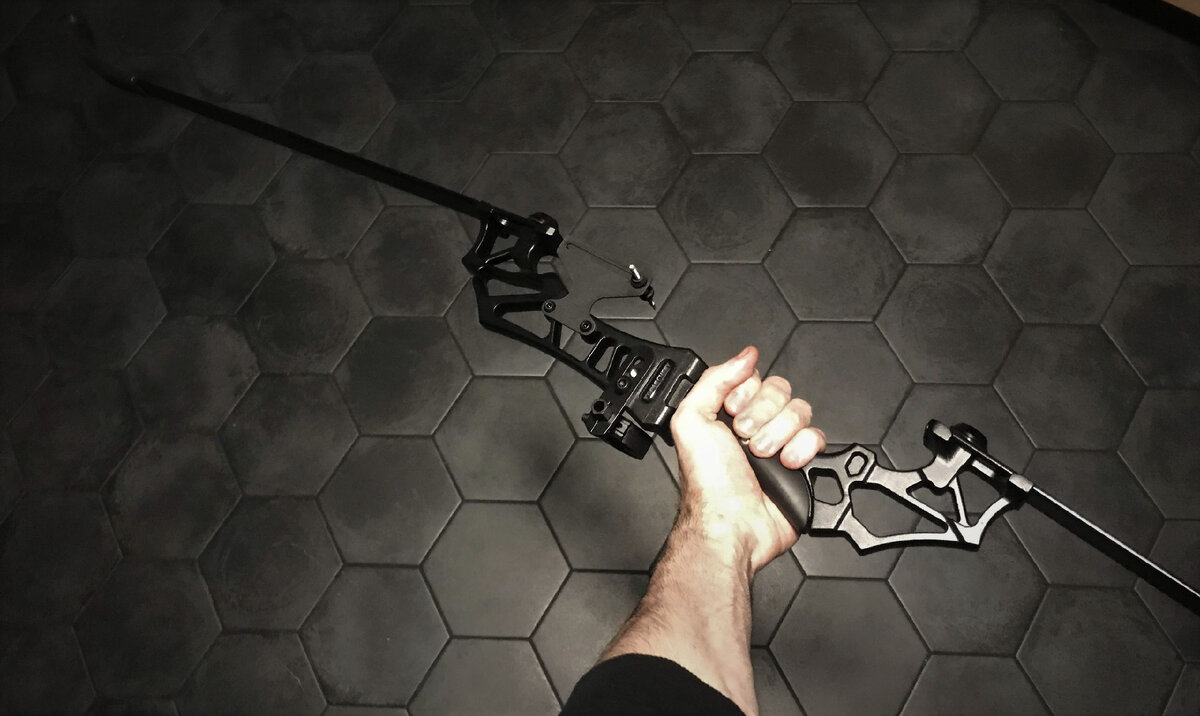 Игрушка для взрослых и детей