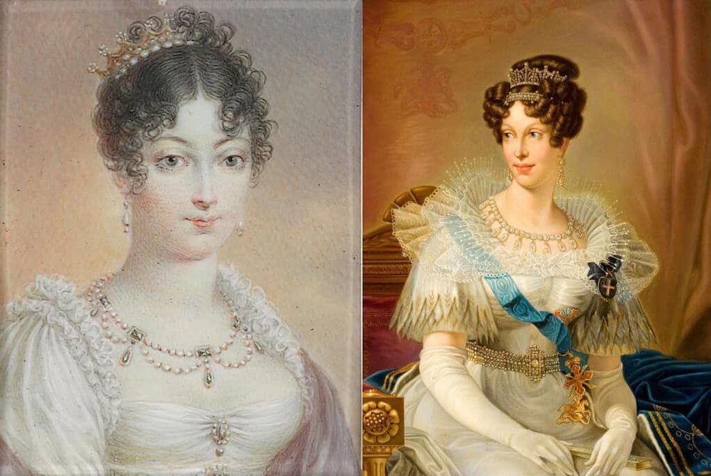 мария-луиза австрийская. мария-луиза австрийская, жозефина богарне. мария луиза бонапарт. мария-луиза австрийская, жозефина богарне. вторая жена бонапарта.