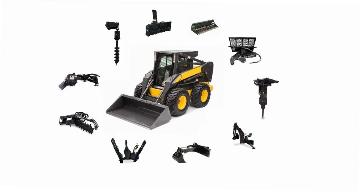 Новые технологии в дорожном строительстве