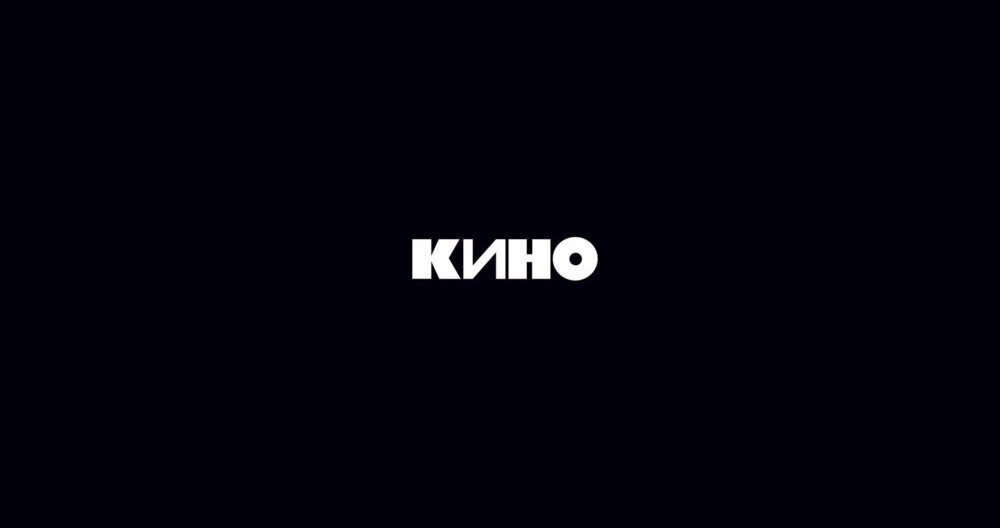 фото из открытого источника