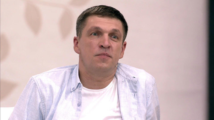 vesti.ru (2019 год)