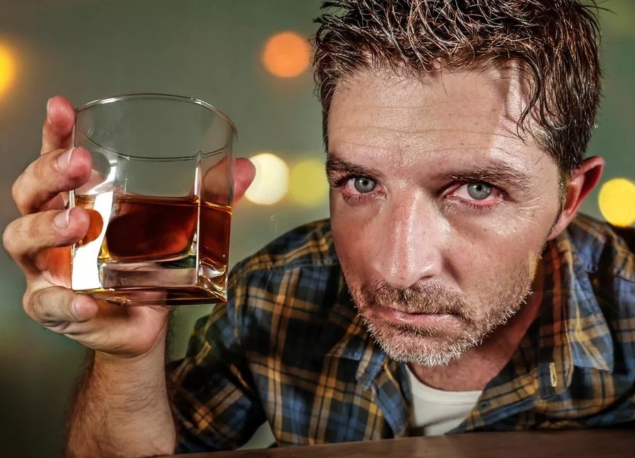 иллюстрация из свободных источников.