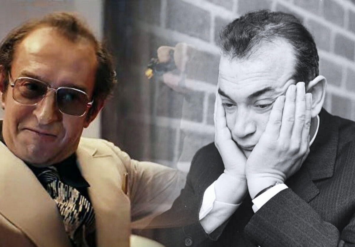 Вместо 1000 слов... 