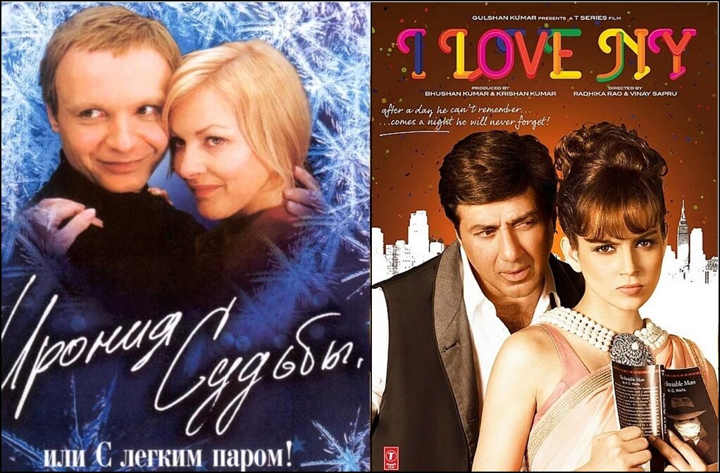 Источник фото - Яндекс.картинки.