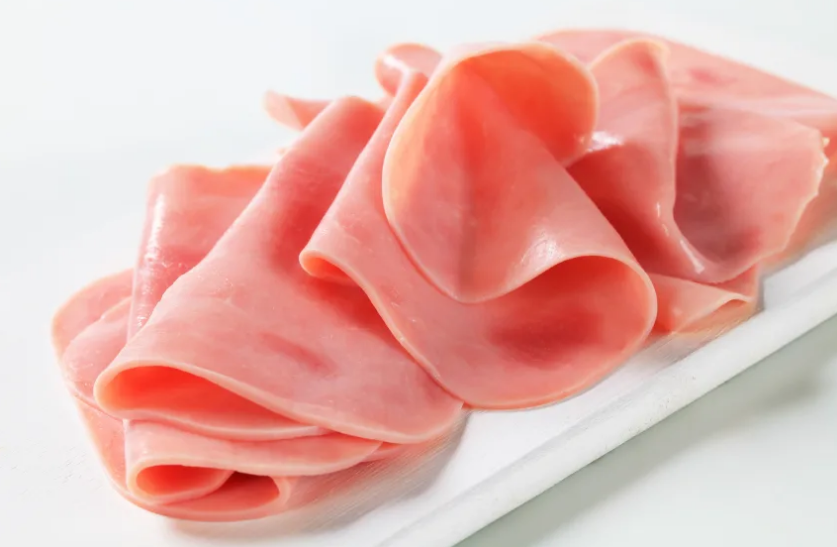 ветчина нарезанная. ветчина тонкая нарезка. жамбон ветчина. ветчина нарезанная. ветчина вареная.