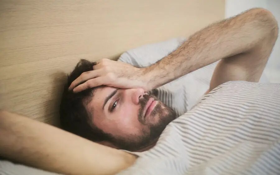 Твое настроение всегда намного хуже зимой? Есть способы себе помочь | Фото Pexels