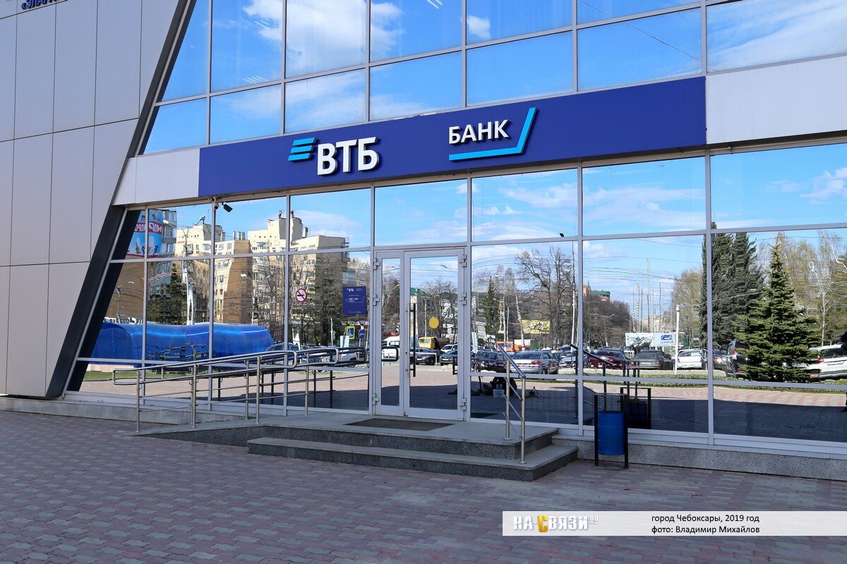                                      Фото с Яндекс картинки