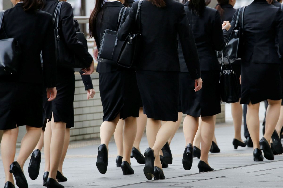 Фото взято из открытого источника.