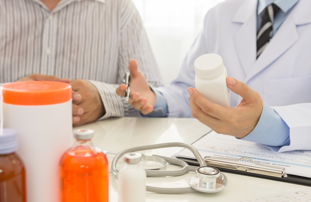 фото: shutterstock.com