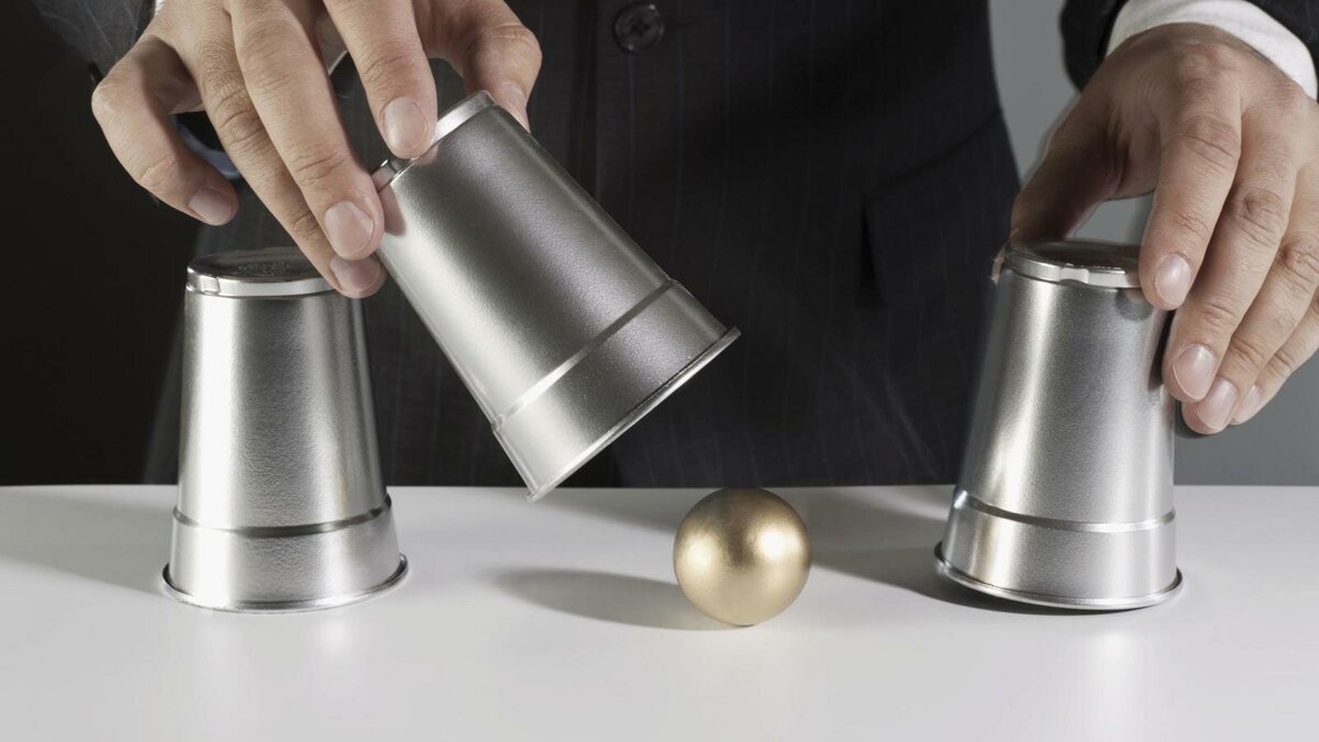 Стройка это сложный процесс, почти как секс)) Надо чувствовать клиента или он почувствует тебя!!!