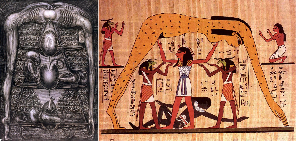 Представления людей в древности. Боги египтян. Древние египтяне представляли землю. Как представляли землю в древности. Как древние люди представляли себе землю.