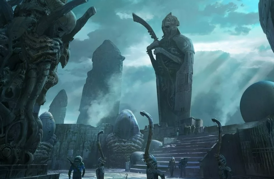 Фотография взята из источника lv-426.ru 