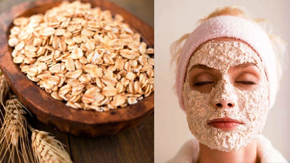 Много веков назад еще не существовало салонов красоты, однако женщины в те времена бесспорно являлись обладательницами потрясающей внешности. Ей они были обязаны народным рецептам, которые появились уже в те времена и позволяли им поддерживать кожу и волосы в безупречном состоянии.Несмотря на появление в современном мире спа-центров, большое количество людей по-прежнему предпочитает использовать на дому различные приёмы по уходу за собой, копившиеся несколько сотен лет, так как они считаются проверенными и надёжными.Народные рецепты для кожи1. Лосьон из лепестков роз. Такое средство поможет сузить поры, а также обладает выраженным лифтинг эффектом. Освежает кожу и насыщает её полезными веществами, используется вместо тоника.2. Сок алоэ/огурца. Увлажняет кожу, делая даже существующие морщины менее заметными.3. Маска для лица из сметаны, огурца, и овсяных хлопьев. Отлично подойдёт сухой и чувствительной коже, так как без труда устранит шелушения.4. Травяной лёд. Отвар из мяты и корней петрушки разливается в формочки и замораживается. Кубики льда используются дважды в день, и возвращают коже прекрасный вид.5. Скраб для лица/тела. Рецептов подобного косметического продукта существует великое множество, поэтому важно найти тот, который необходим именно вам.6. Маска для зоны декольте. Включает в себя яичный белок, мёд, и оливковое масло. Придаёт коже тонус.7. Оливковое масло. Этот продукт знаменит своими полезными свойствами, и благодаря им сможет придать вашему лицу свежий вид.8. Лимонно-яичная маска. Используется для очищения кожи от незначительных загрязнений.Народные рецепты для волос1. Пилинг кожи головы. Процедура полезна, так как отшелушивает омертвевшие клетки, и питает волосы. Рецептов пилинга существует большое количество, наиболее популярные из них солевые, сахарные, и кофейные.2. Использование масок. Цель данного средства - питание волосяных фолликулов полезными веществами. Так, маска с перцем или горчицей улучшит рост волос и предотвратит выпадение, а медовая, яичная, и кефирно-дрожжевая улучшат их внешний вид.3. Ополаскивание травяным отваром. В этом случае обычно применяются крапива, лопух, липовый цвет, ромашка.4. Применение масел. Изначальная цель их использования нацелена на питание волос, путём нанесения на корни. При этом чаще всего используются кокосовое, миндальное, а также масло жожоба. Также важно помнить, что нанося вышеуказанные средства на всю длину волос, восстановить их прежнее здоровое состояние уже не получится.Неоспоримое преимущество народных рецептов красоты остаётся в том, что даже спустя несколько сотен лет, благодаря нашим предкам и своей востребованности, они не утратили актуальности.