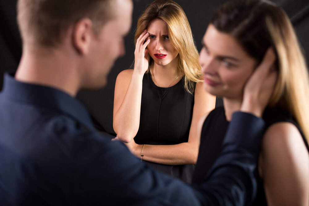 фото с сайта b17.ru #измена