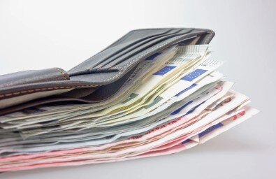 Изображение из открытого источника. Pixabay