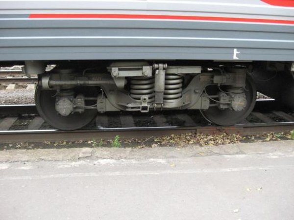 Источник фото: pfoto-rzd.com