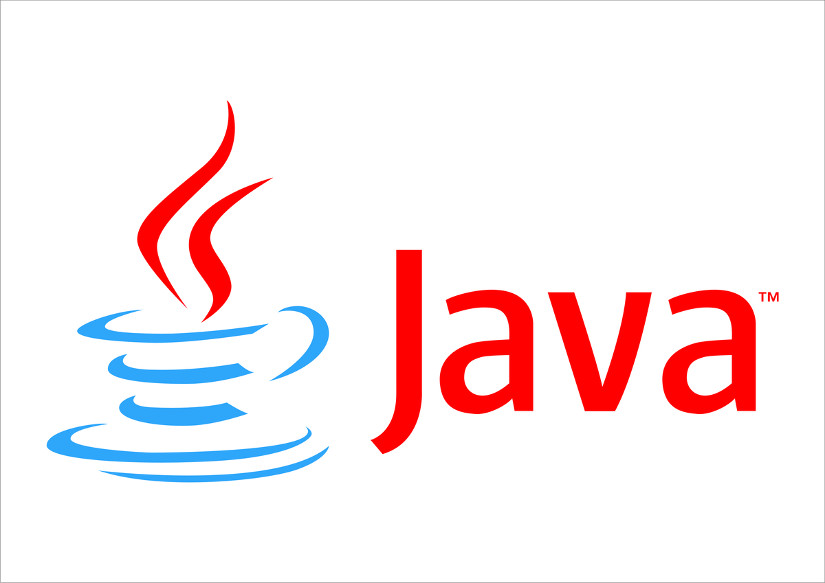 JAVA? Что из себя представляет? | Разработчик (up) | Дзен