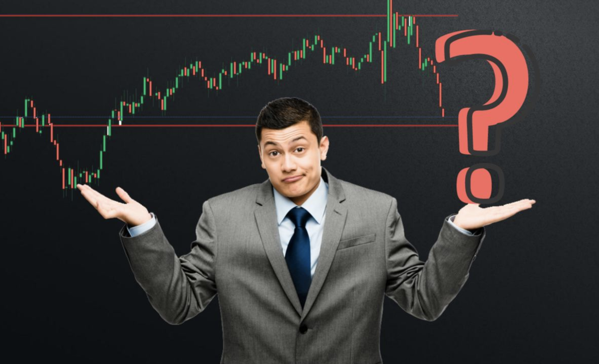 На этой картинке изображен график, значение которого мне неизвестно и описания таких графиков у меня на канале не будет)