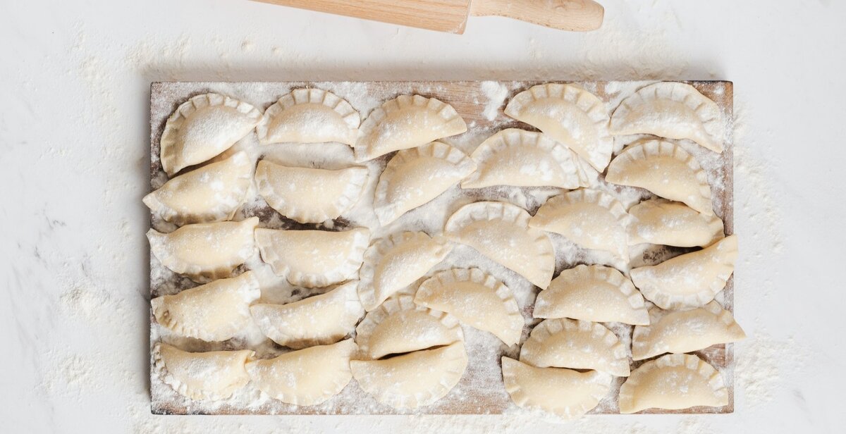 Источник: pexels.com