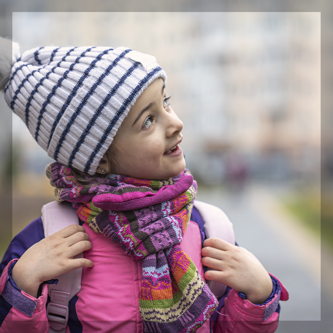 Капризы детей: как заставить ребенка есть все без истерик?