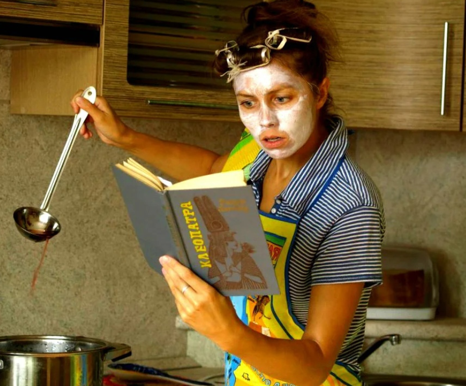 фотография взята для иллюстрации