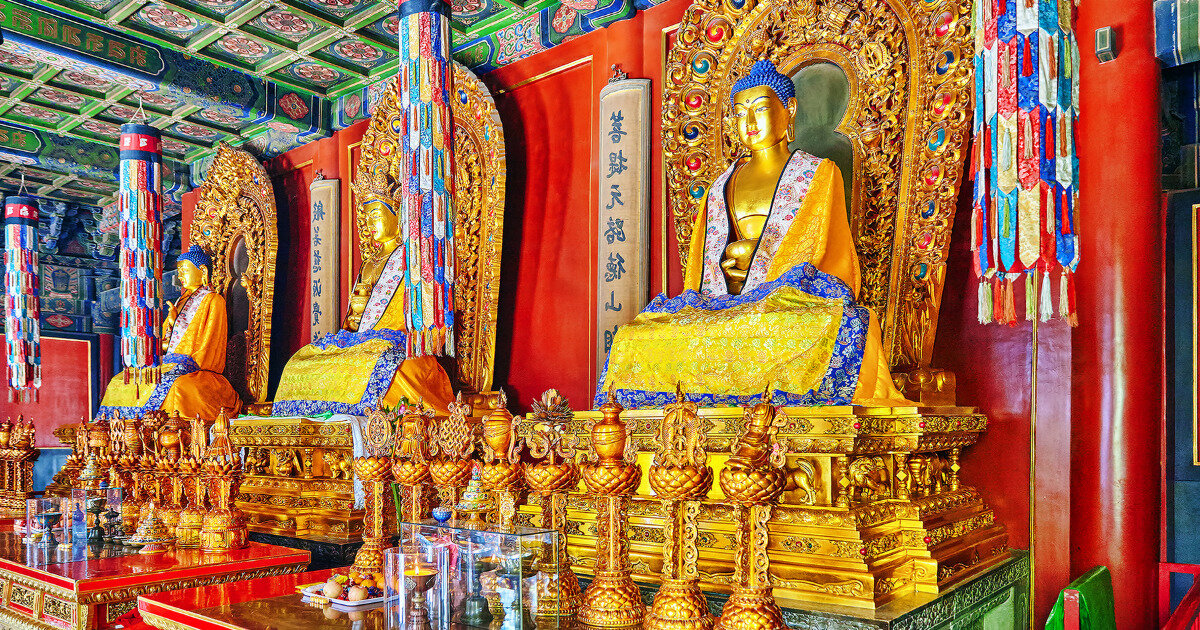 Фото: ru.freepik.com