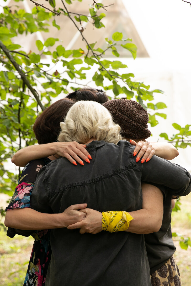 Фото из архива автора