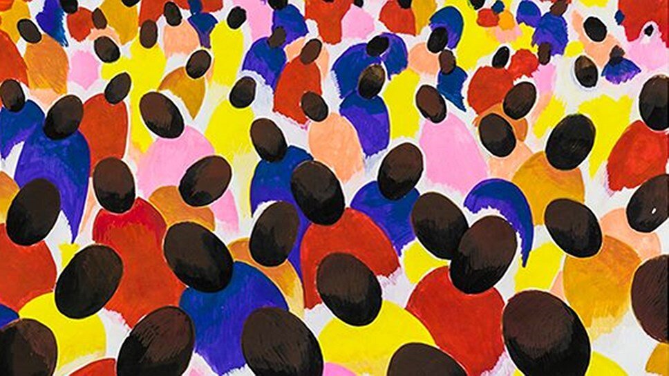 Иллюстрация Светланы Шуваевой