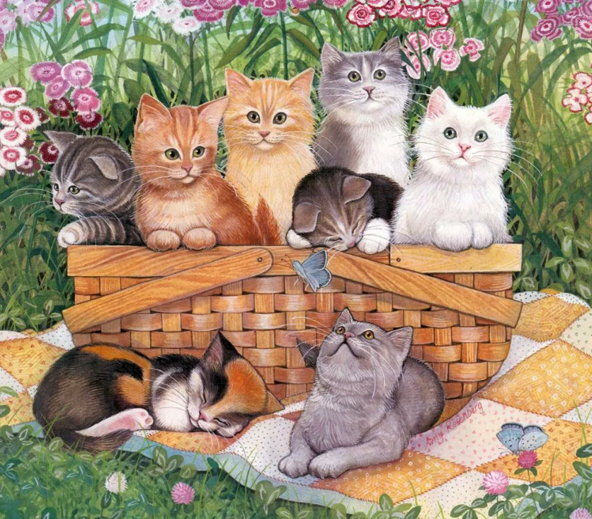 Изображение взято из открытого доступа Yandex.ru