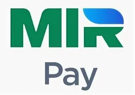 Mir pay