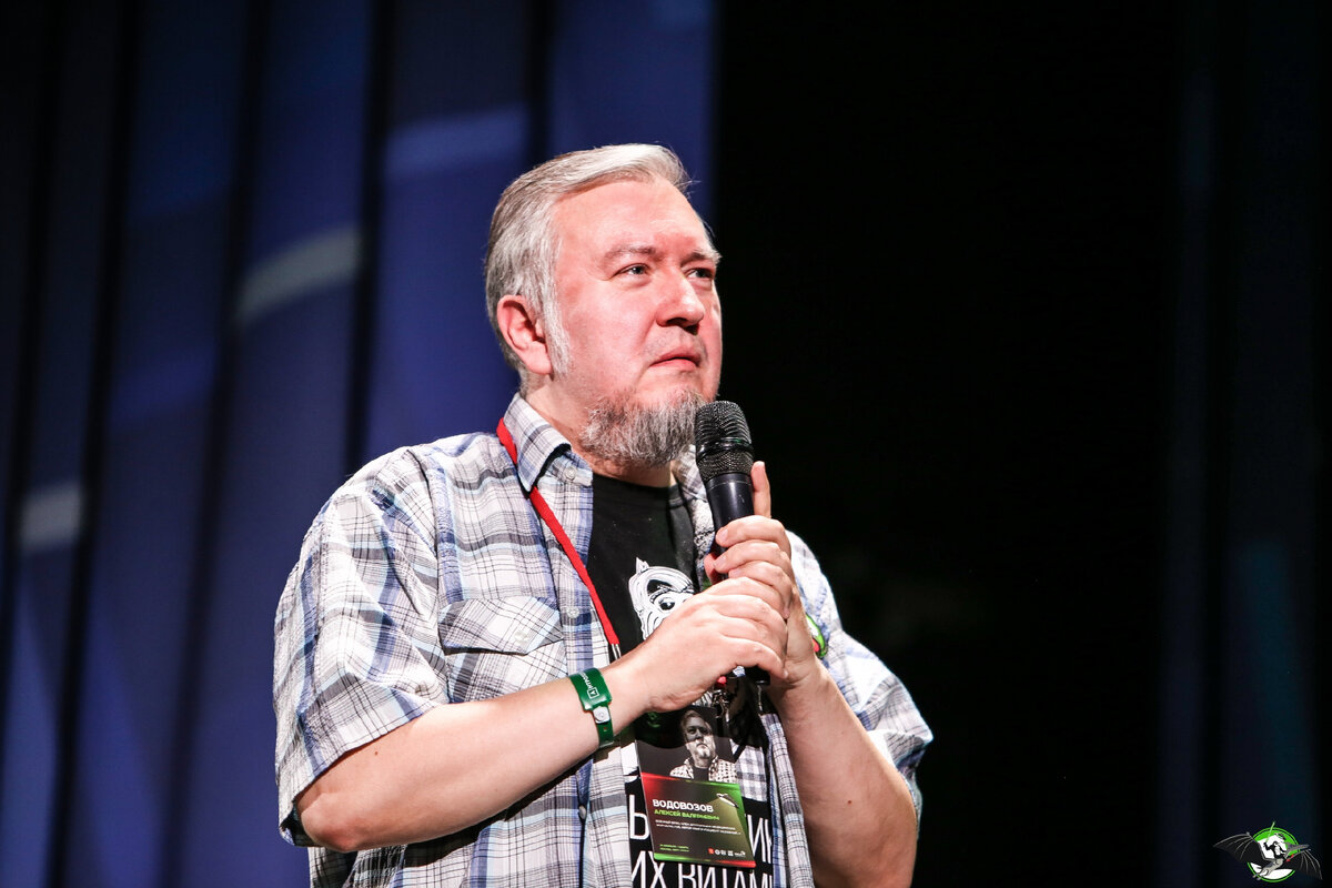 Водовозов отзывы. Водовозов отзывы. Водовозов ешьте котиков. Водовозов отзывы. Научный журналист.