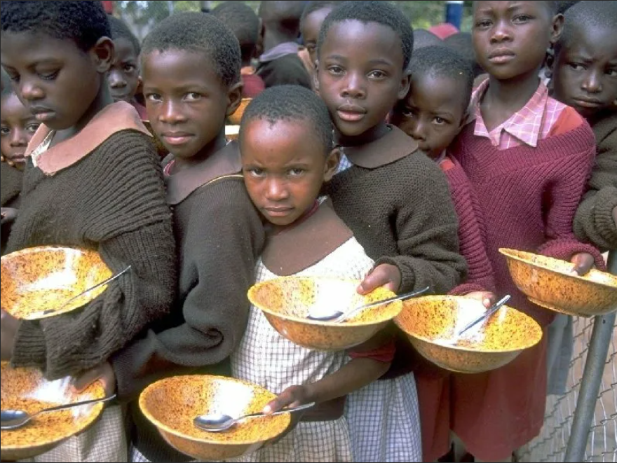 Starving. Starving. Starving. африканские дети голодные. Starving for culture.
