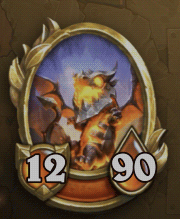 -24