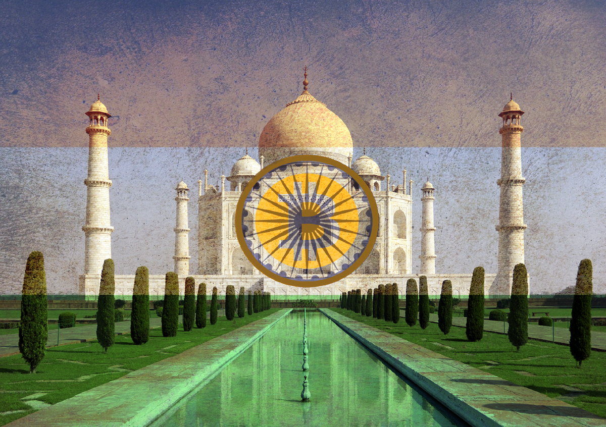 Новостной блог Егора Медведева