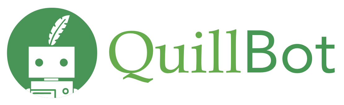 Quilbot. QUILLBOT. QUILLBOT paraphrasing Tool. QUILLBOT Premium. QUILLBOT ai.